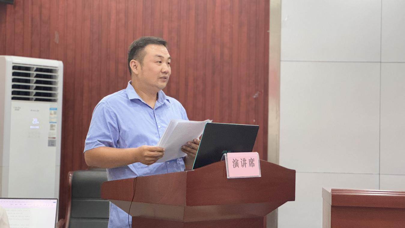 圖片3.png 圖片3.png